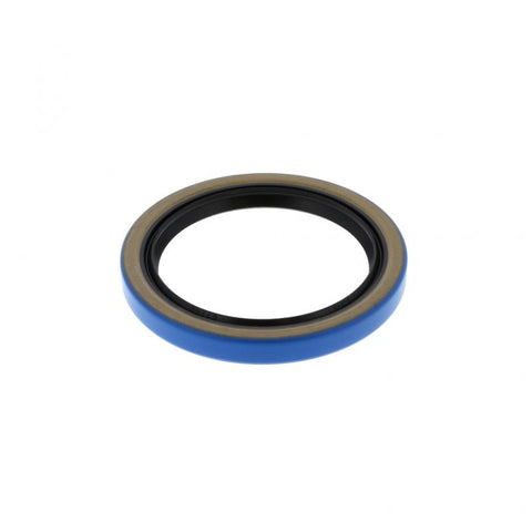 Front Crankshaft Seal Genuine Pai 636014