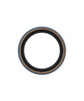 Front Crankshaft Seal Genuine Pai 636014