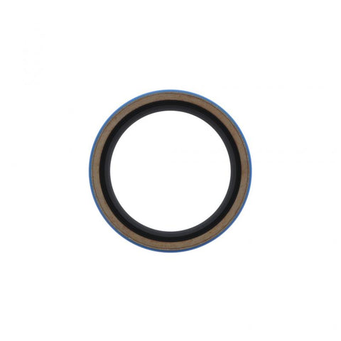 Front Crankshaft Seal Genuine Pai 636014