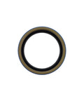 Front Crankshaft Seal Genuine Pai 636014