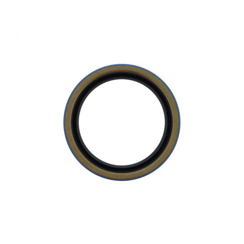 Front Crankshaft Seal Genuine Pai 636014