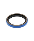 Front Crankshaft Seal Genuine Pai 636014