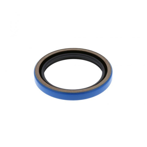 Front Crankshaft Seal Genuine Pai 636014