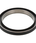 Rear Seal Kit Genuine Pai 636019