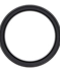 Rear Seal Kit Genuine Pai 636019