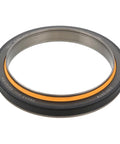 Rear Seal Kit Genuine Pai 636019