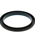 Rear Seal Genuine Pai 636024