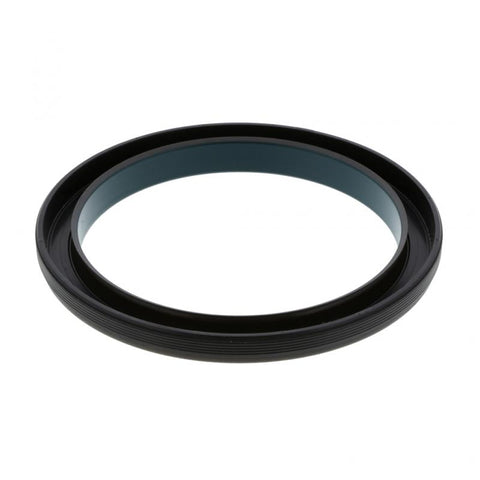 Rear Seal Genuine Pai 636024