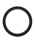 Rear Seal Genuine Pai 636024