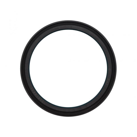 Rear Seal Genuine Pai 636024