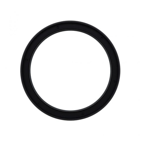 Rear Seal Genuine Pai 636024