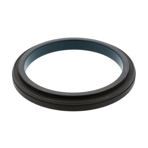 Rear Seal Genuine Pai 636024