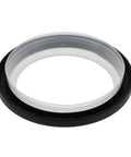 Crankshaft Seal Genuine Pai 636026