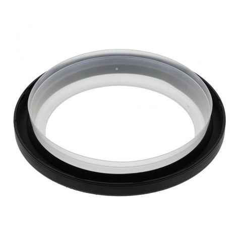 Crankshaft Seal Genuine Pai 636026