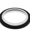 Crankshaft Seal Genuine Pai 636026