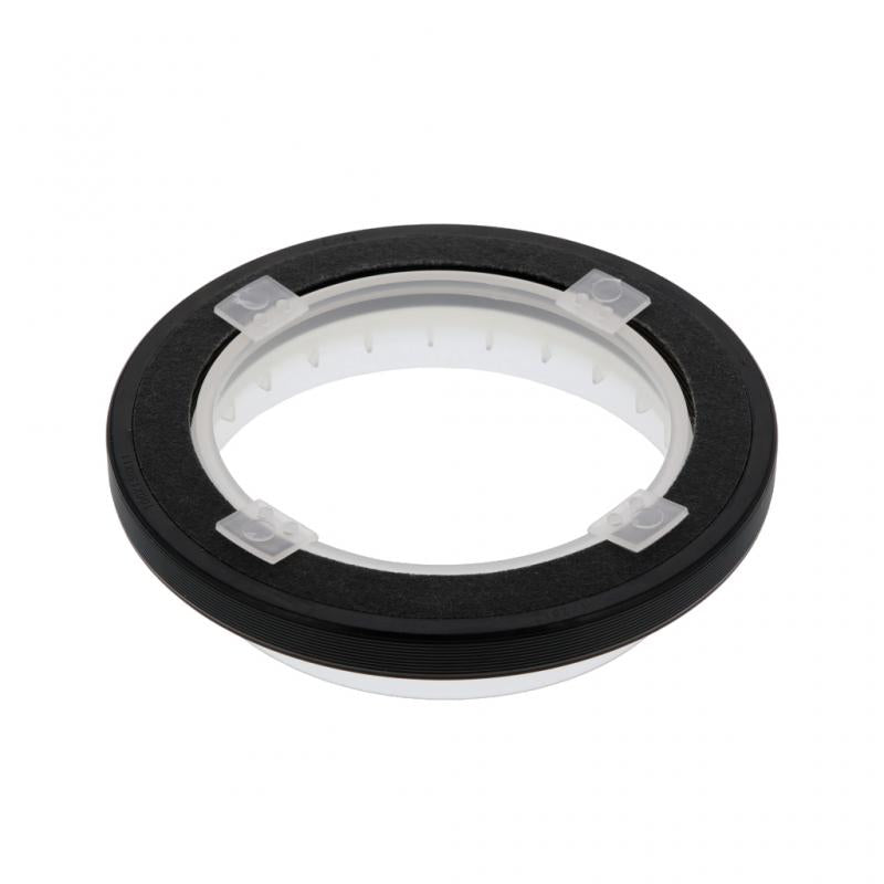 Detroit Diesel A0169970646 - Seal Genuine Pai 636027