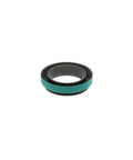 Shaft Seal Genuine Pai 636029