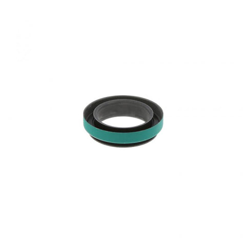 Shaft Seal Genuine Pai 636029