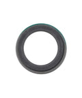 Shaft Seal Genuine Pai 636029