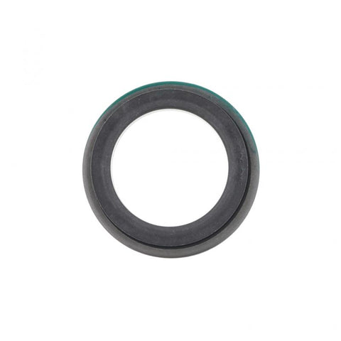 Shaft Seal Genuine Pai 636029