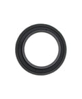 Shaft Seal Genuine Pai 636029