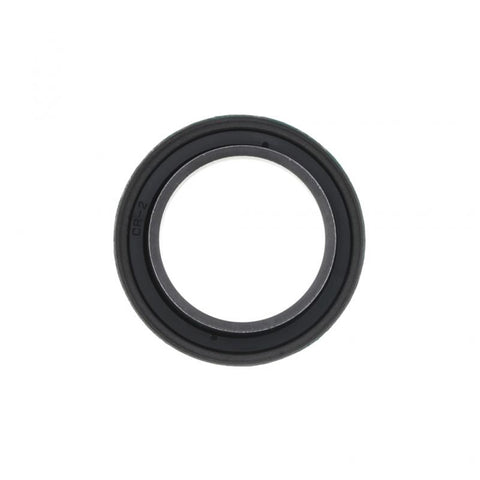 Shaft Seal Genuine Pai 636029