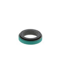 Shaft Seal Genuine Pai 636029