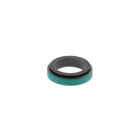 Shaft Seal Genuine Pai 636029