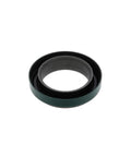 Shaft Seal Genuine Pai 636029E