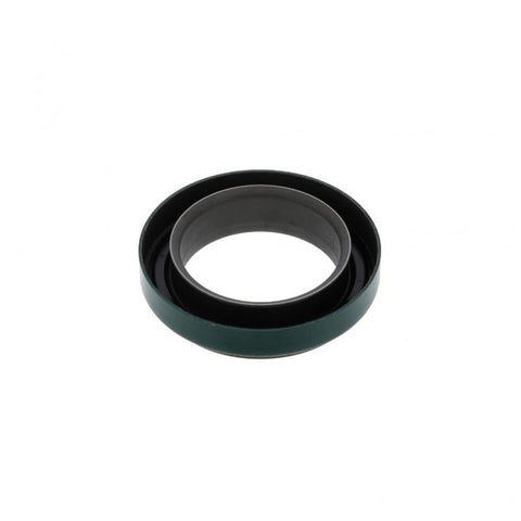 Shaft Seal Genuine Pai 636029E