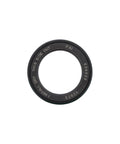 Shaft Seal Genuine Pai 636029E