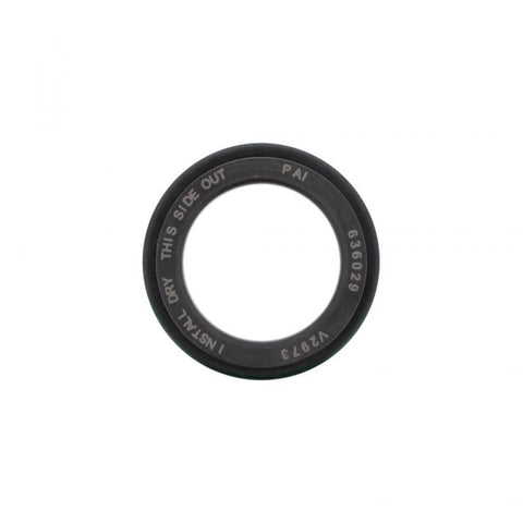 Shaft Seal Genuine Pai 636029E