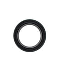 Shaft Seal Genuine Pai 636029E