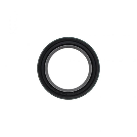 Shaft Seal Genuine Pai 636029E