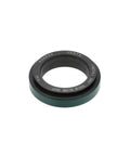 Shaft Seal Genuine Pai 636029E