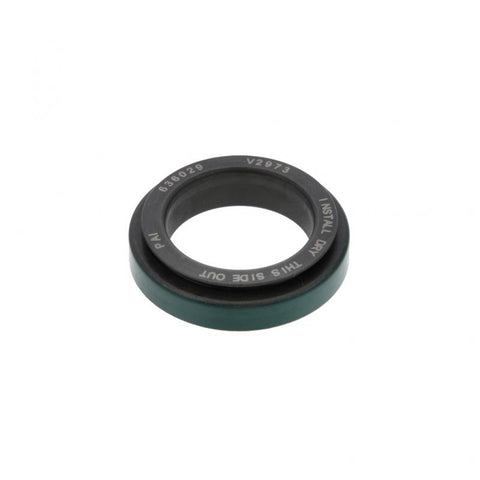 Shaft Seal Genuine Pai 636029E