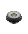 Water Pump Shaft Seal Genuine Pai 636030