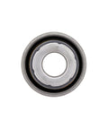 Water Pump Shaft Seal Genuine Pai 636030