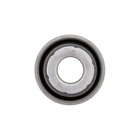 Water Pump Shaft Seal Genuine Pai 636030