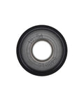 Water Pump Shaft Seal Genuine Pai 636030