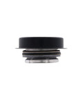 Water Pump Shaft Seal Genuine Pai 636030