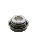 Water Pump Shaft Seal Genuine Pai 636030