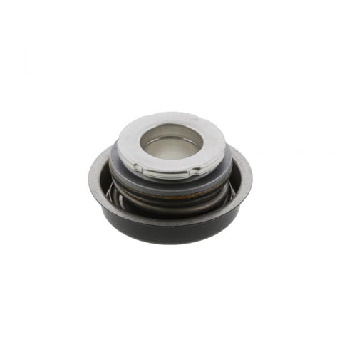 Water Pump Shaft Seal Genuine Pai 636030