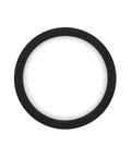 Rear Crankshaft Seal Genuine Pai 636031