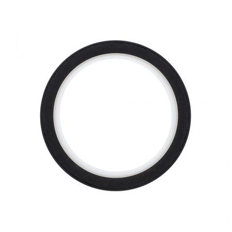 Rear Crankshaft Seal Genuine Pai 636031