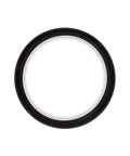 Rear Crankshaft Seal Genuine Pai 636031