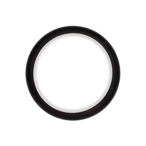 Rear Crankshaft Seal Genuine Pai 636031