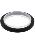 Rear Crankshaft Seal Genuine Pai 636031