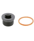 Drain Plug Kit Genuine Pai 640132