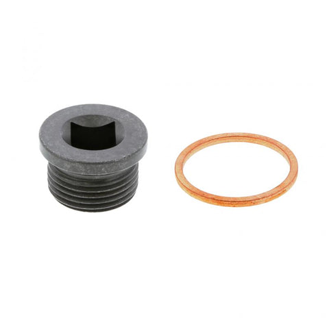 Drain Plug Kit Genuine Pai 640132